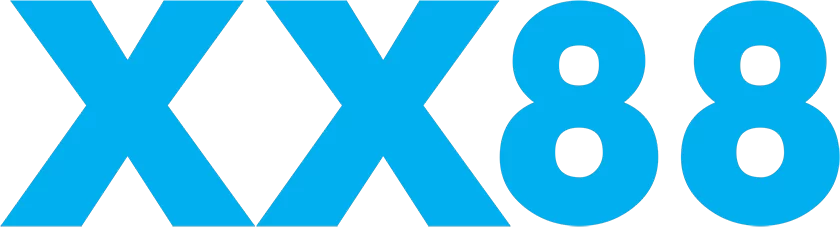Logo xx88 video